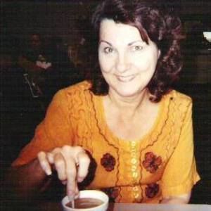 Meet your Posher, Ellen